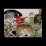 Thermal Reef details 12x14x6 in .jpg